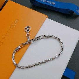 Picture of LV Bracelet _SKULVbracelet11ly14011219